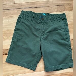 Men’s Tommy Bahama shorts